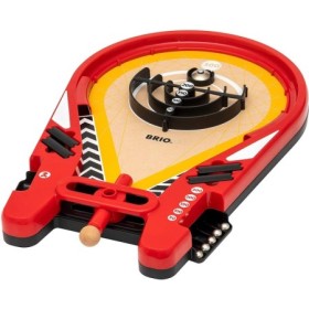 Brio - Joc De Indemanare Trickshot Brio - 1